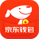 Flipboard中文版苹果版